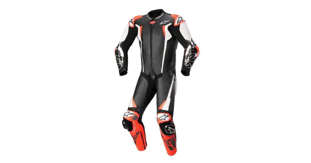 rimoto20260709215553497800