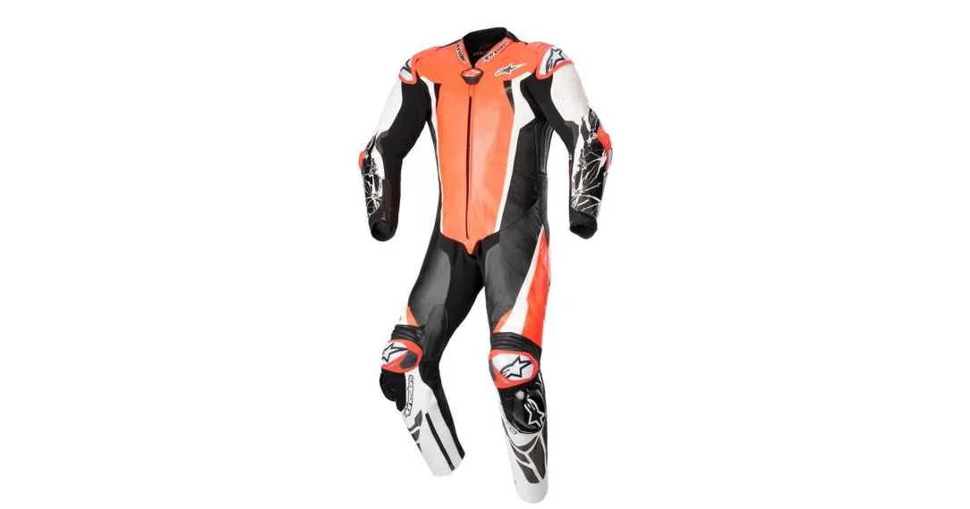 rimoto20260709215605497840