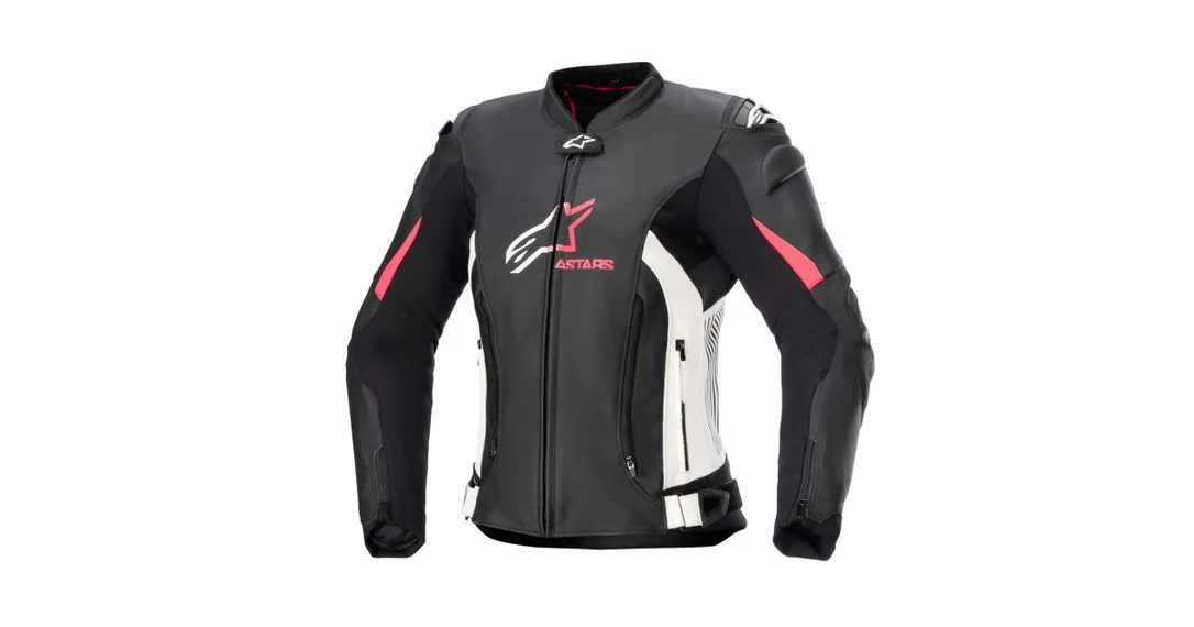 rimoto20260709215833498344
