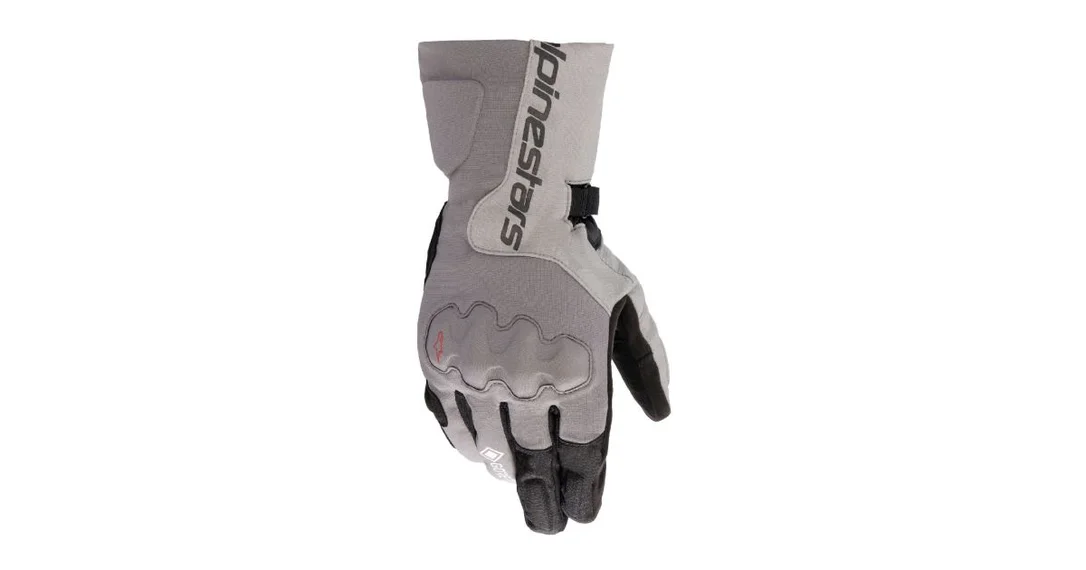 rimoto20260709220121498956
