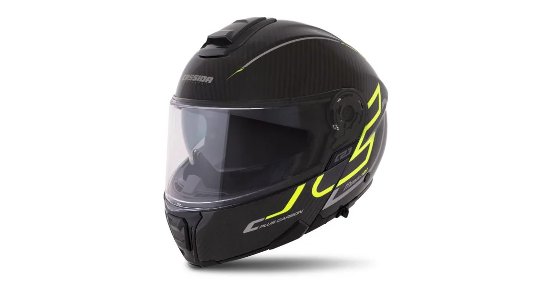 rimoto20260709220854500347