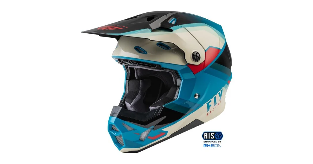 rimoto20260709220858500362