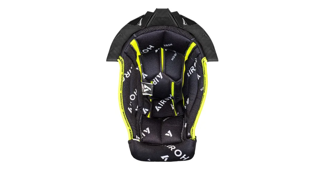 rimoto20260709221648501645