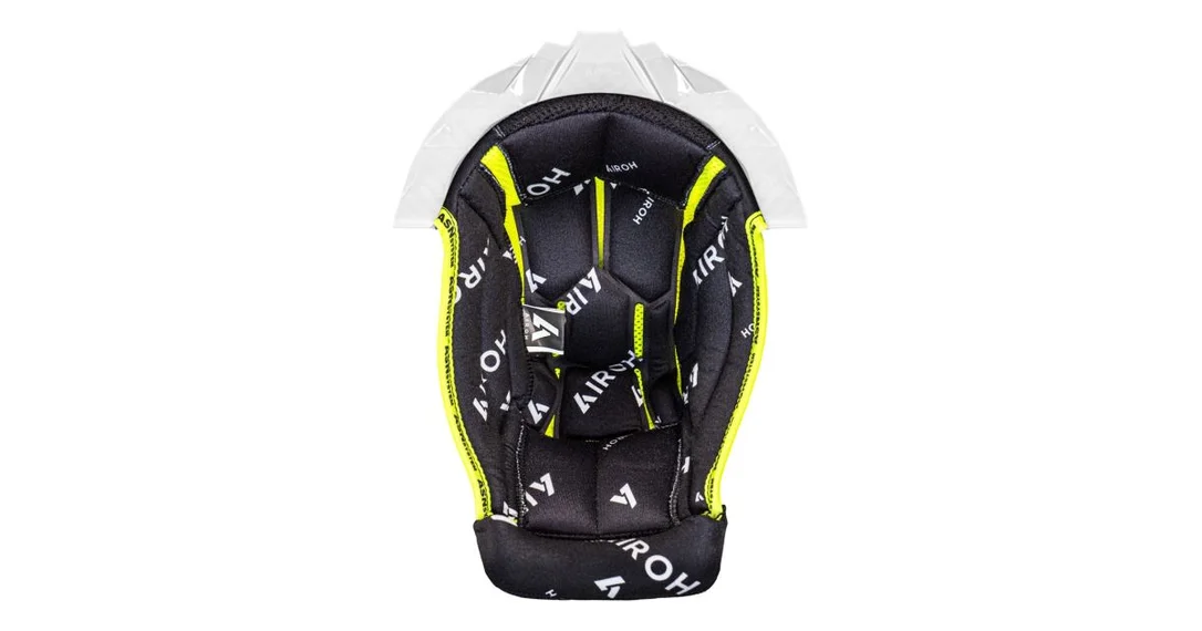 rimoto20260709221710501708