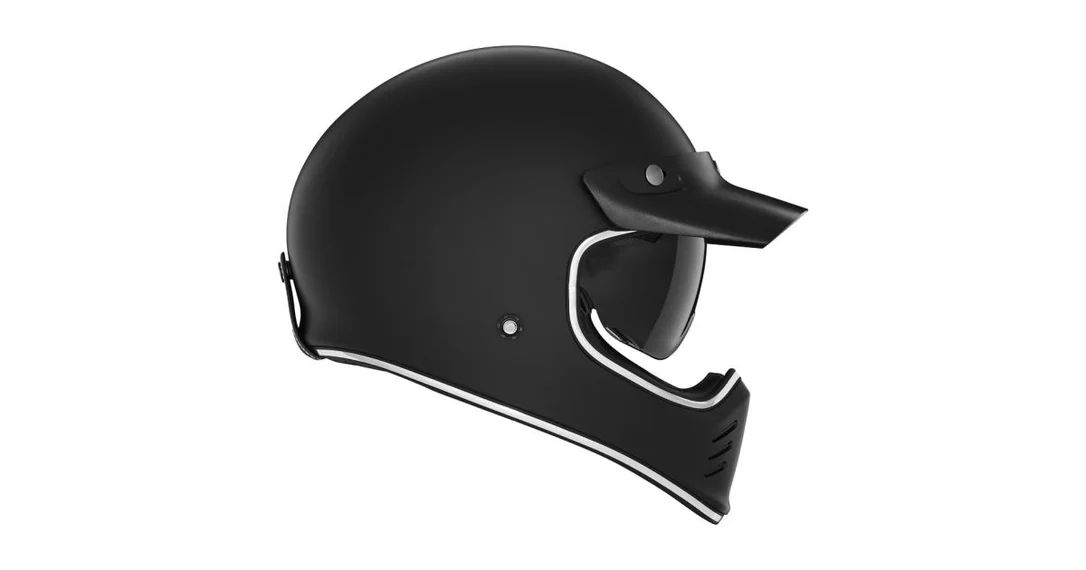 rimoto20260709222025502287