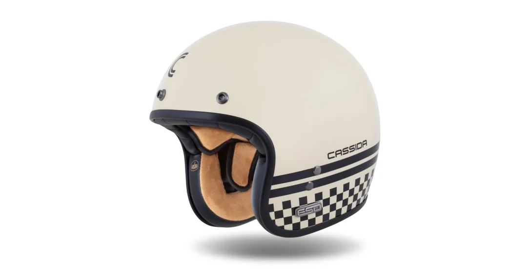 rimoto20260709222103502399