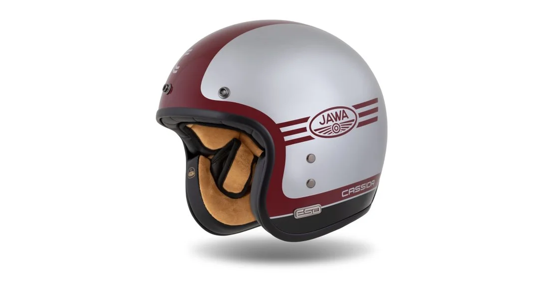 rimoto20260709222109502418