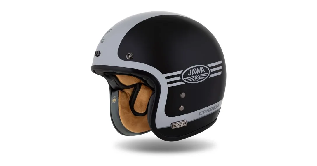 rimoto20260709222129502474