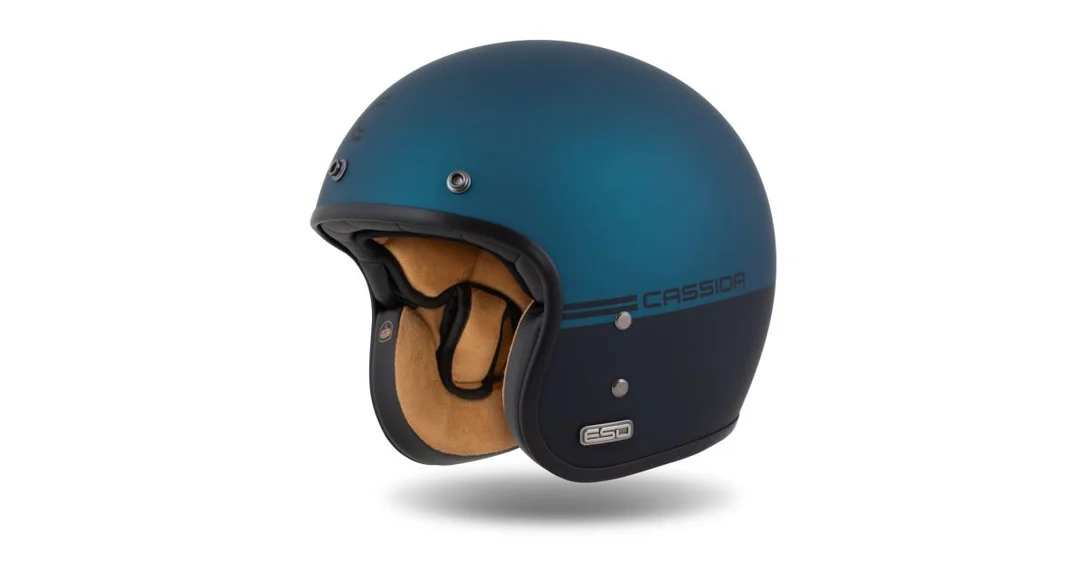 rimoto20260709222139502505