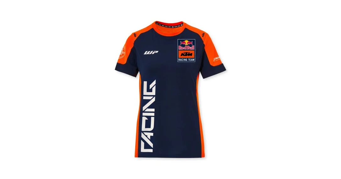 rimoto20260709222336502857