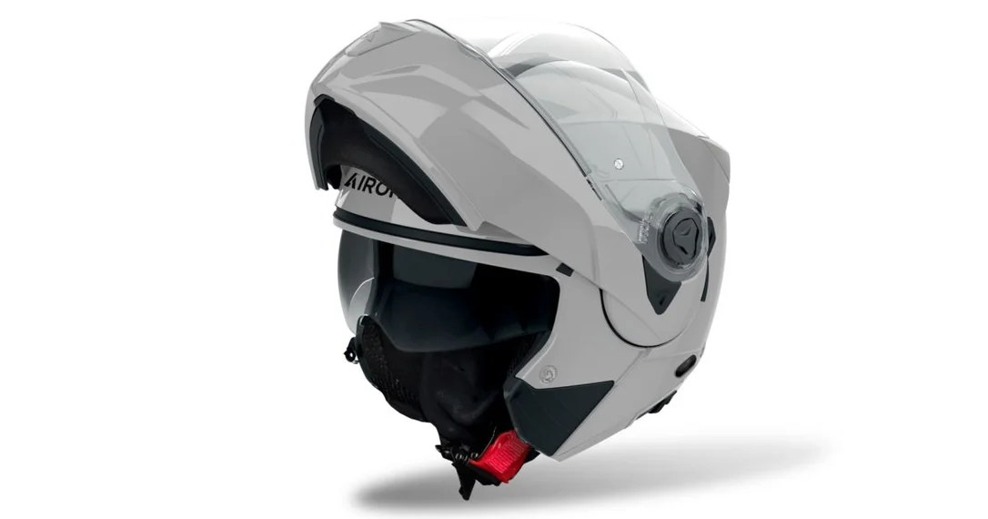 rimoto20260709222449503090