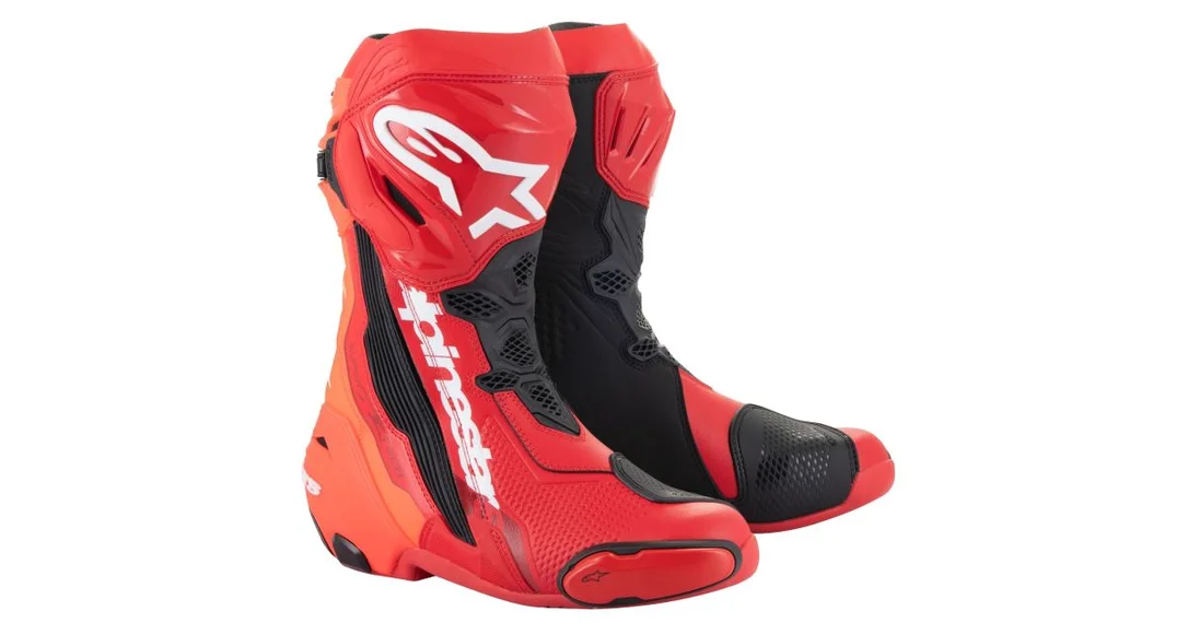 rimoto20260709222811503703