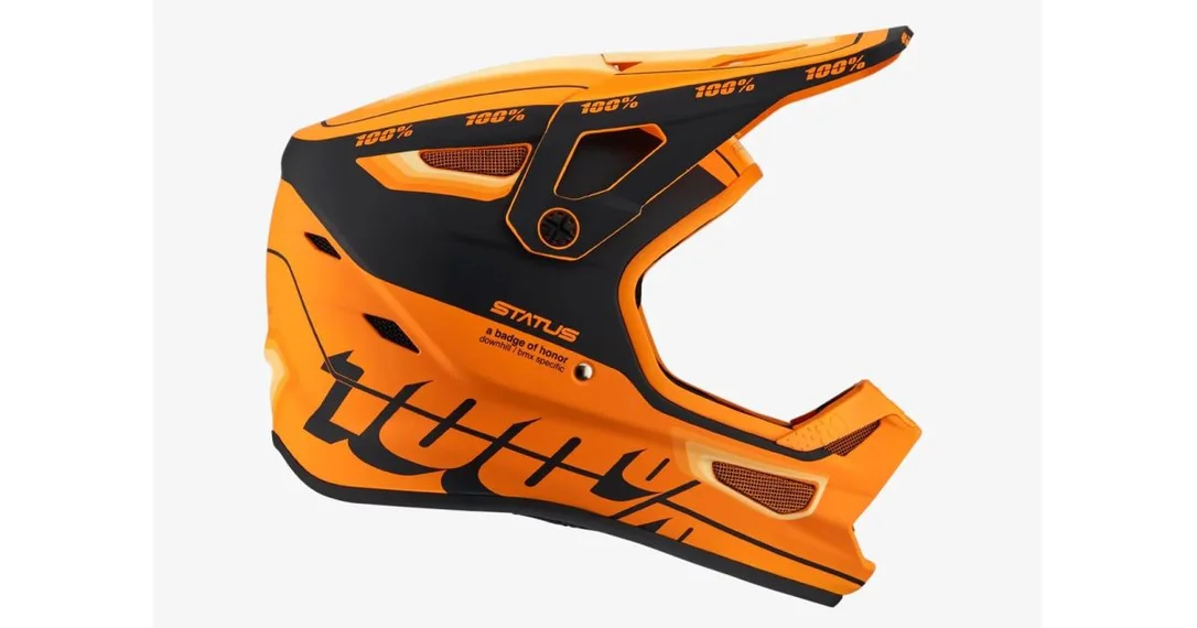rimoto20260709222951504007