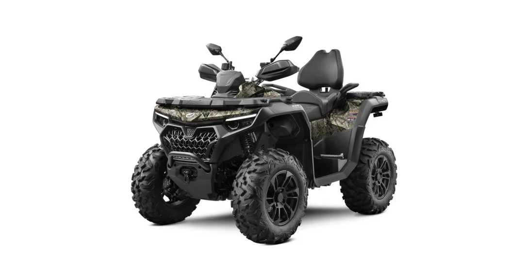 rimoto20260709223237504465