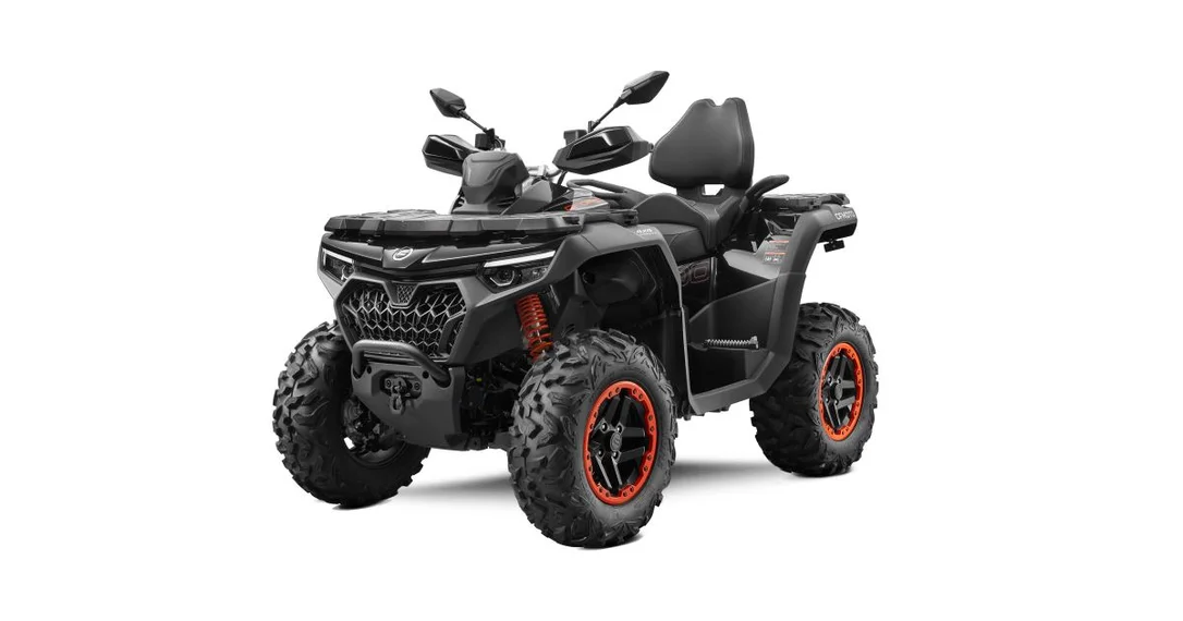 rimoto20260709223238504470
