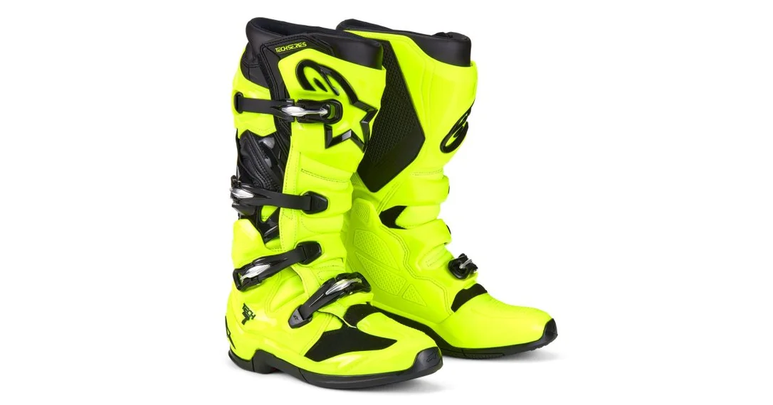 rimoto20260709223444504885