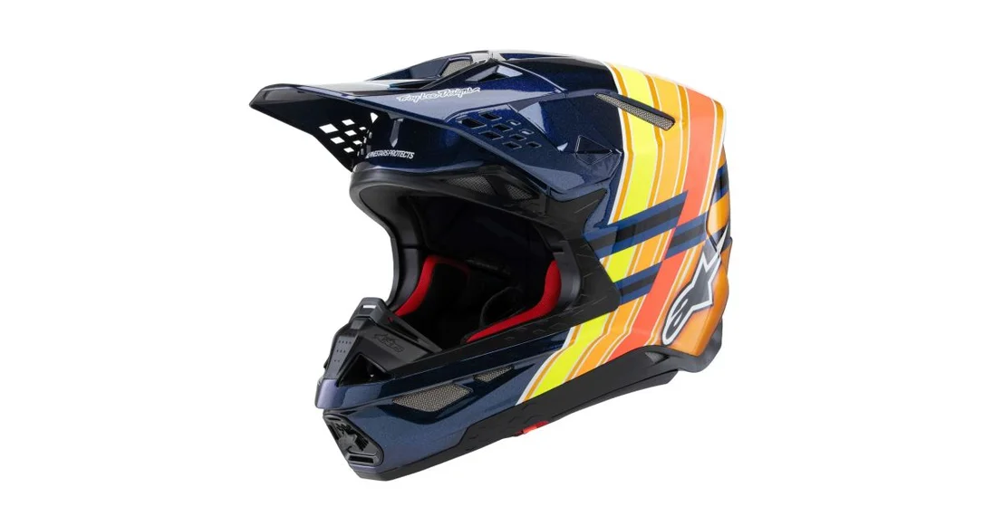 rimoto20260709223503504943