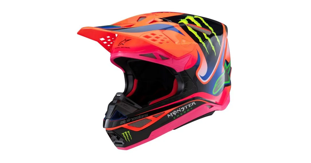 rimoto20260709223511504964