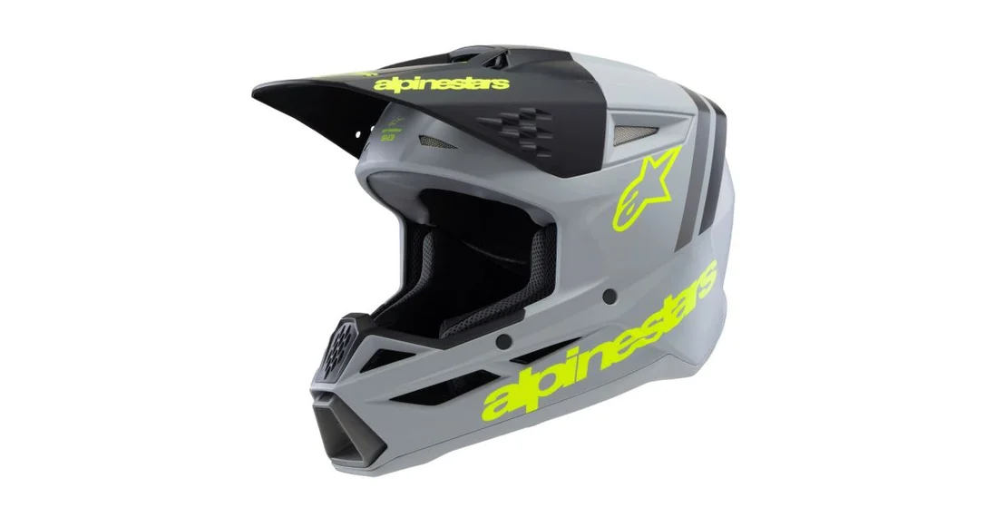 rimoto20260709223534505044