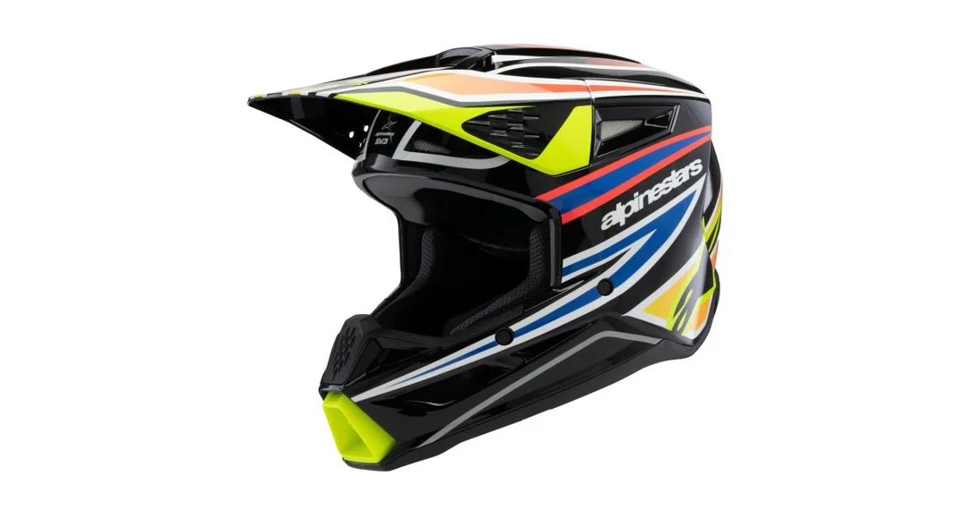 rimoto20260709223539505060