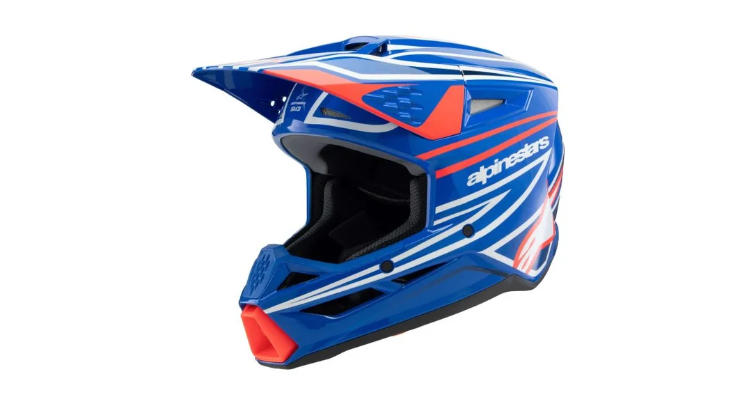 rimoto20260709223543505068