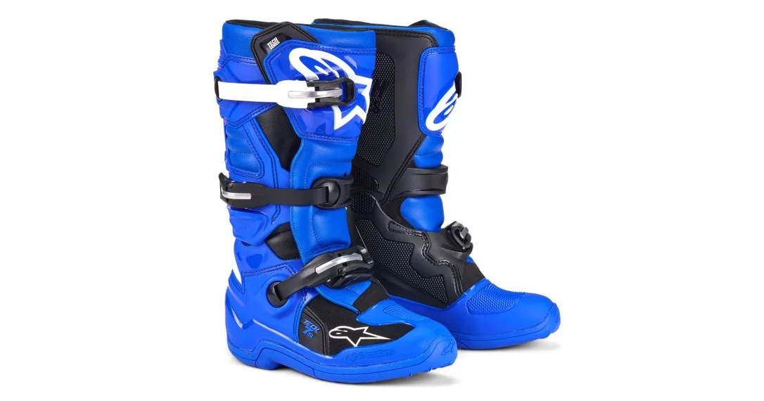 rimoto20260709224846507247