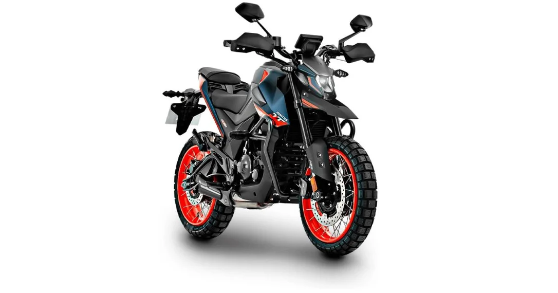 rimoto20260709225219507798