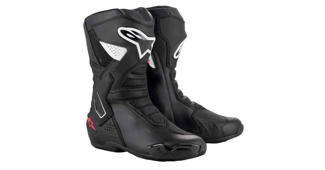 rimoto20260709225410508084