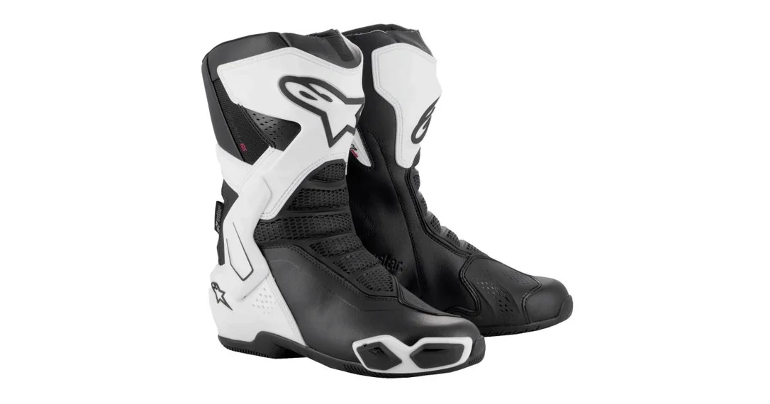 rimoto20260709225428508133