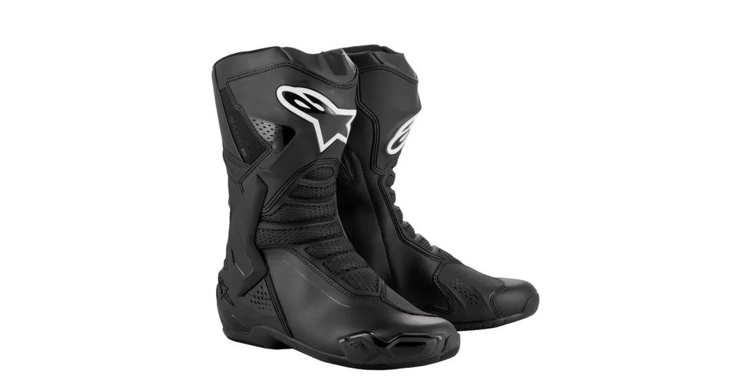rimoto20260709225452508198