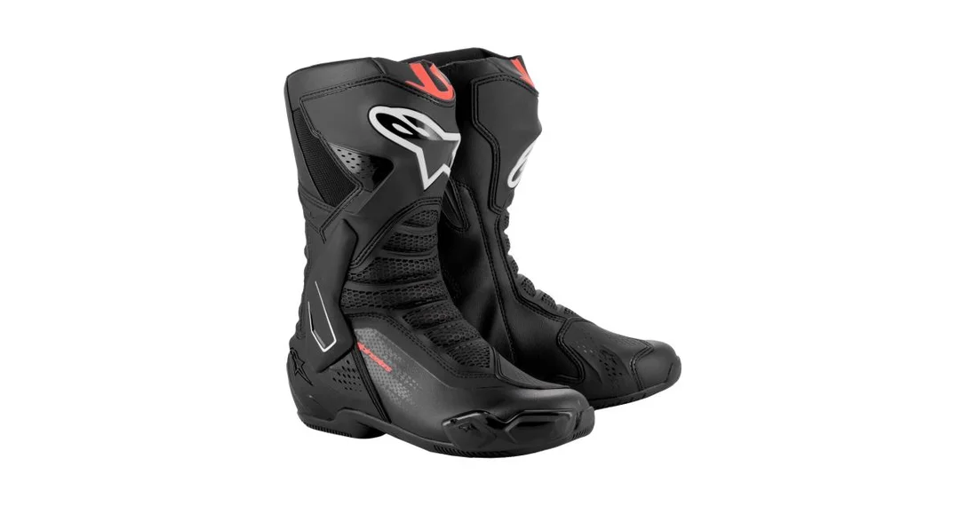 rimoto20260709225504508234