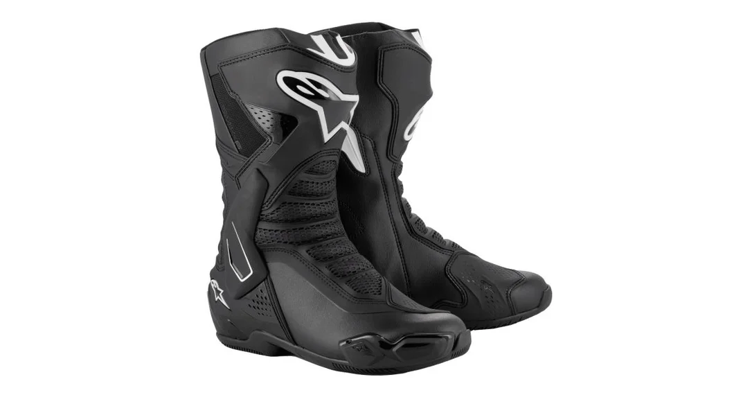 rimoto20260709225537508312