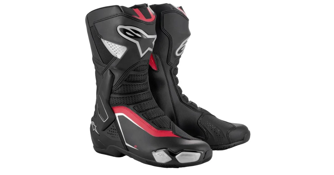 rimoto20260709225610508406