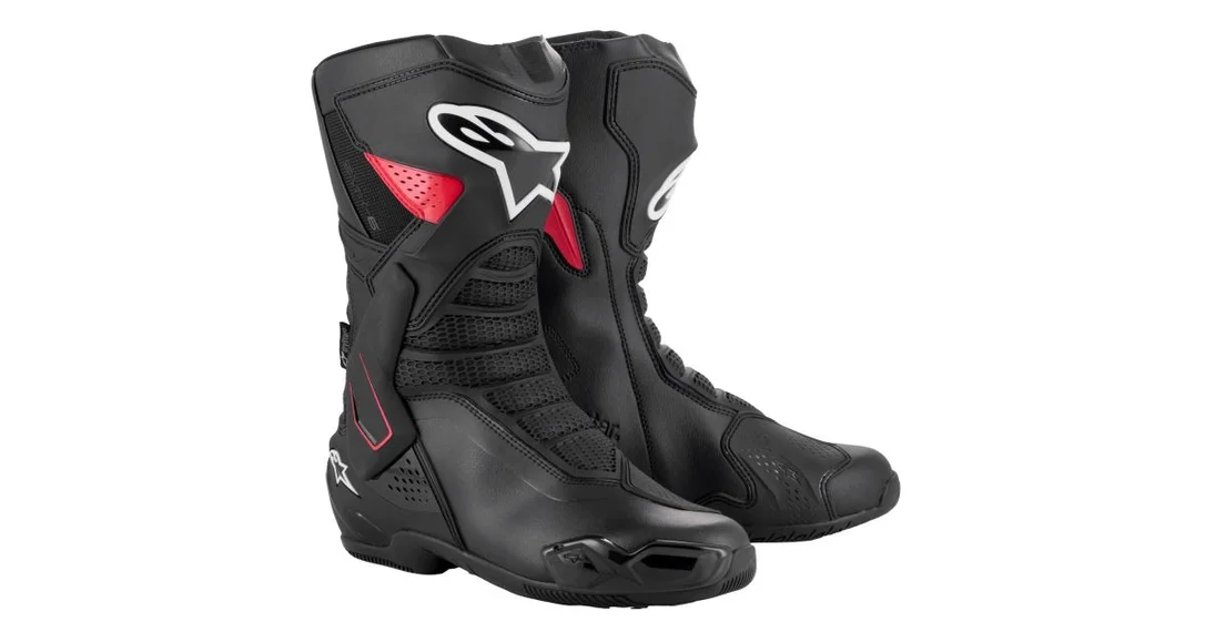 rimoto20260709225710508563