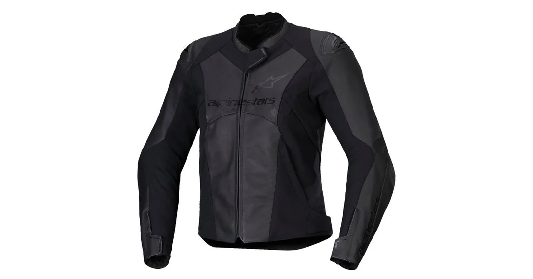 rimoto20260709230716510377