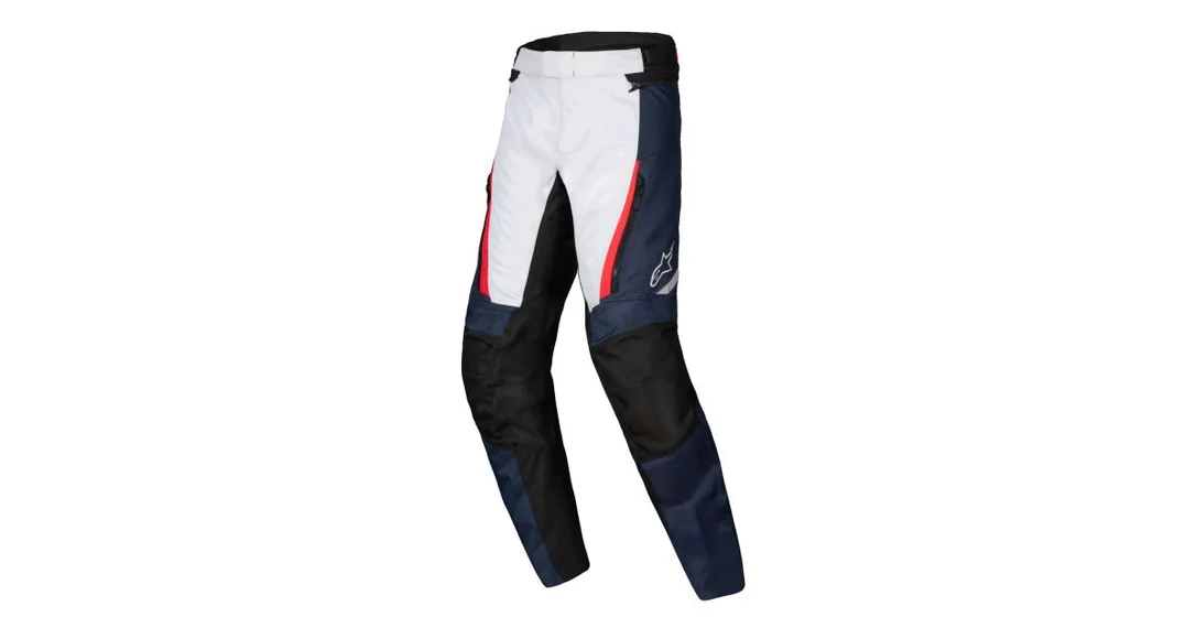 rimoto20260709230821510600
