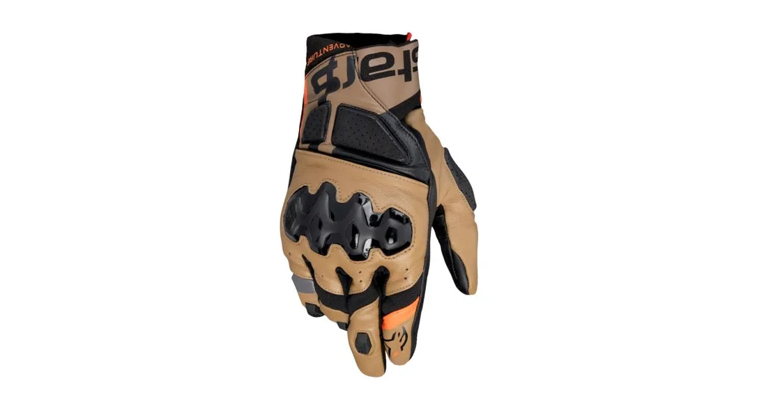 rimoto20260709230929510847