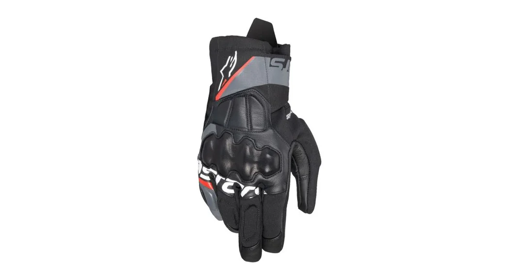 rimoto20260709231003510962