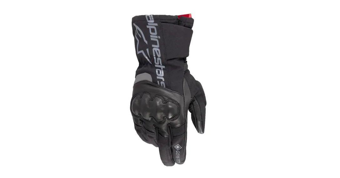 rimoto20260709231011510987
