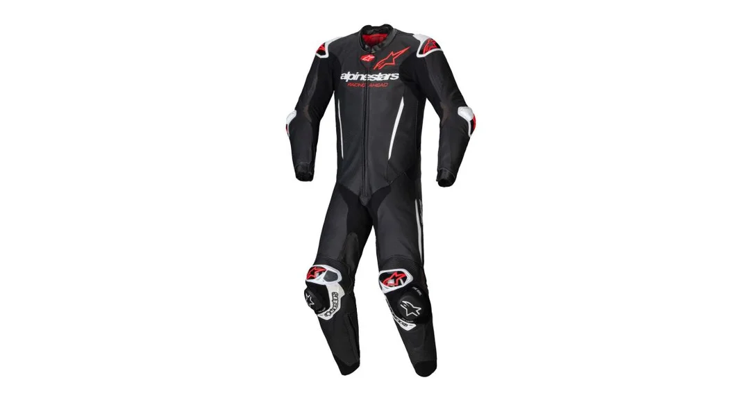rimoto20260709231047511106