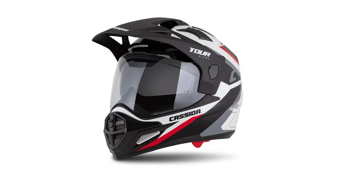 rimoto20260709231407511766