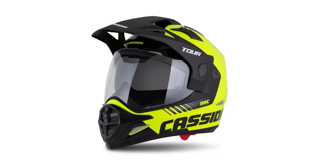 rimoto20260709231422511811