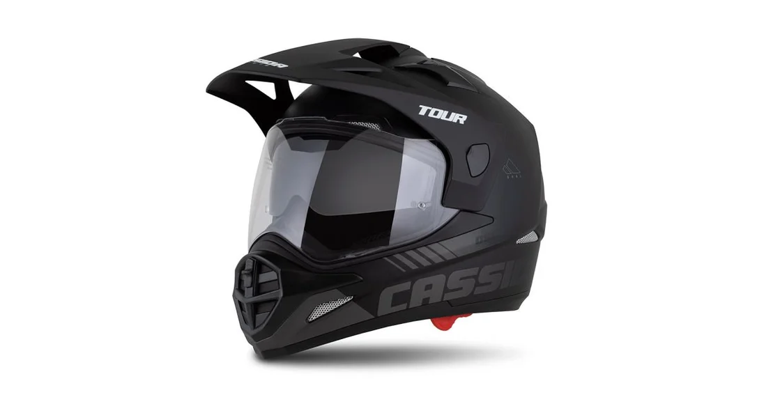 rimoto20260709231435511862