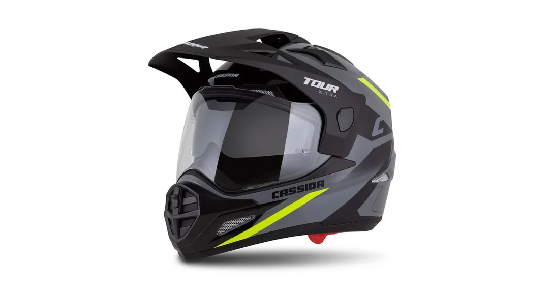 rimoto20260709231446511898