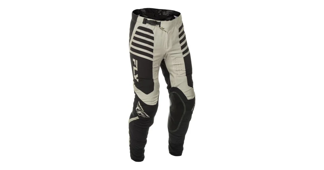 rimoto20260709231554512121