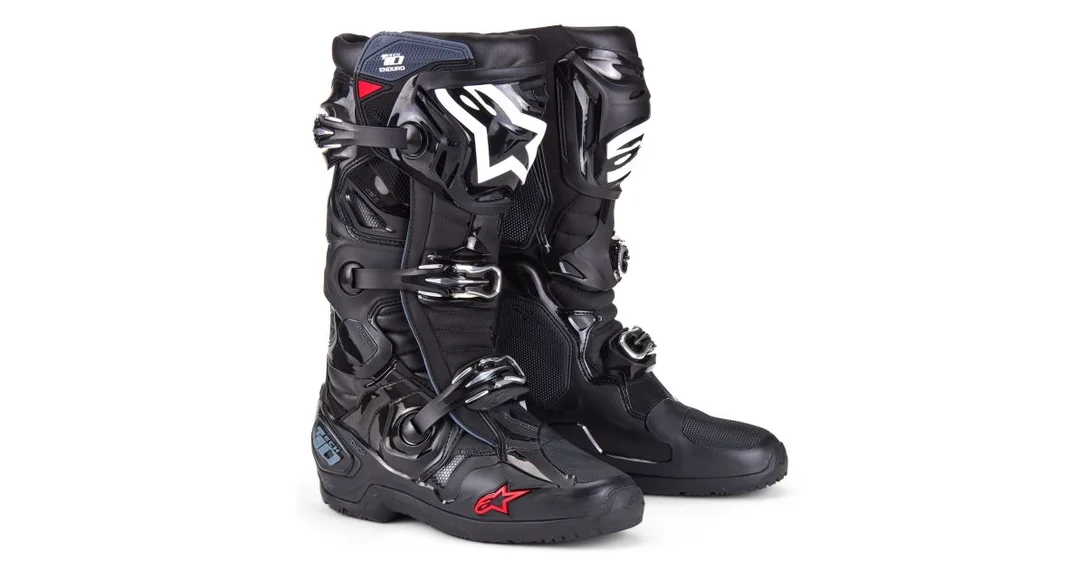 rimoto20260709231742512459