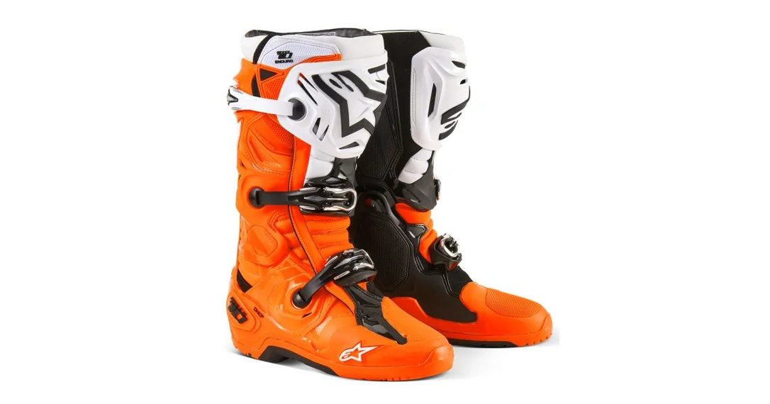 rimoto20260709231807512525