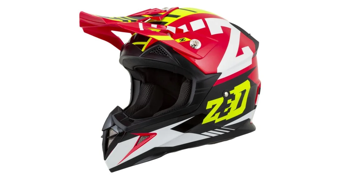 rimoto20260709231938512818