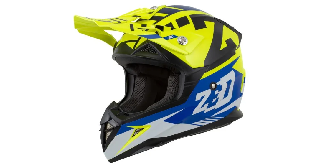 rimoto20260709232001512896