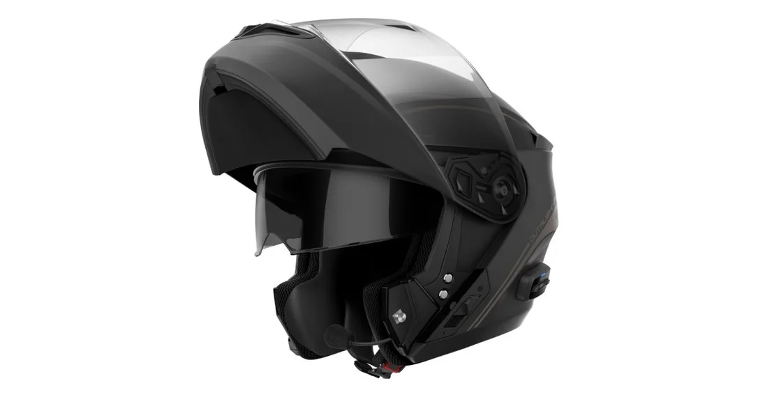 rimoto20260709232020512958